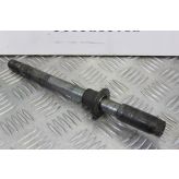 Suzuki GSF 600 Bandit Wheel Spindle Front 1995 to 1999 GSF600 B063