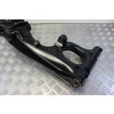BMW K 1200 S Swingarm Final Drive Diff Hub K1200S 2004 to 2008 B061