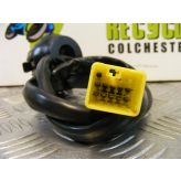 Suzuki GSXR 750 Switchgear Left 2000 to 2003 K1 K2 K3 GSXR750 B075