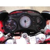Honda VFR 750 F Fuel Tank Petrol 1994 to 1997 VFR750 VFR750F B070