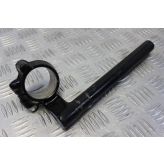 Honda CBR 900 RR Left Handlebar 45mm Fireblade RRW 1998 1999 CBR900 B053