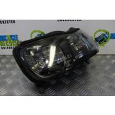 Honda CBR 900 RR Headlight UK Fireblade RRW 1998 1999 CBR900 B053