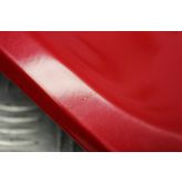 Honda VFR 750 F Panel Tail Left Rear 1994 to 1997 VFR750 VFR750F B070