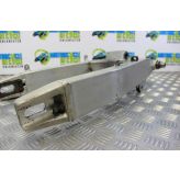 Suzuki GSF 1200 Bandit Swingarm Rear 1997 to 2000 Mk1 GSF1200 B058