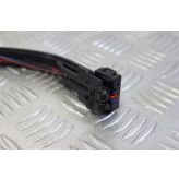 BMW K 1200 S Fuel Sender Petrol K1200S 2004 to 2008 B061