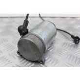 Triumph Legend TT Starter Motor with Lead 1998 to 2001 900 B052
