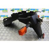 Suzuki RF 900 Panel Rear Undertray Indicators RF900R RF900 1994 to 1999 B060