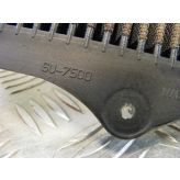 Suzuki GSXR 750 K&N Air Filter 2000 to 2003 K1 K2 K3 GSXR750 B075