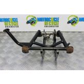 Triumph Legend TT Centre Stand Complete 1998 to 2001 900 B052