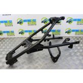 Triumph Thunderbird Sport 900 Subframe Rear Straight 1997 to 2004 B101
