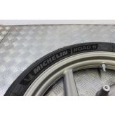 BMW R 1200 GS Wheel Front 2.50x19 Tyre R1200GS TU 2010 to 2012 B079