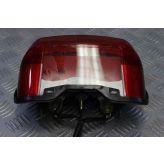 Yamaha XJR 1300 Rear Light Brake Tail 1999 to 2003 XJR1300 B048