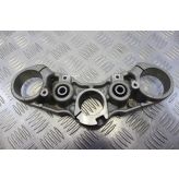 Ducati Monster 1100 Evo Yoke Top Clamp 2012 2013 M1100 B082