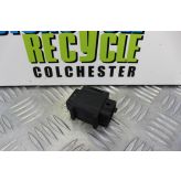 Suzuki GSXR 600 Tilt Switch Relay K6 K7 2006 2007 GSXR600 B083