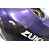 Suzuki RF 900 Fuel Tank Petrol RF900R RF900 1994 to 1999 B060