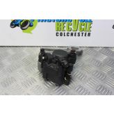 Yamaha FZ8 Fazer Brake Caliper Rear 2010 to 2015 FZ8S FZ8N B051