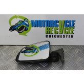Honda ST 1300 Mirror Right Pan European 2002 to 2007 ST1300 B065