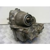 Honda ST 1100 Gearbox Complete Pan European 1996 to 2001 A771