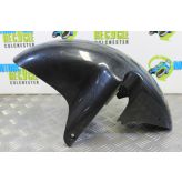 Suzuki GSXR 600 SRAD Mudguard Front Genuine 1997 to 2000 GSXR600 GSX-R B064