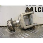 Suzuki GSXR 750 Shock Top Mount Rear 2000 to 2003 K1 K2 K3 GSXR750 B075