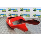 Honda CBR 600 Sport Panel Rear Tail Seat Unit 2001 2002 FS1 FS2 CBR600 B096