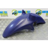 Honda XL 700 V Transalp Mudguard Front 2008 to 2012 XL700V B072