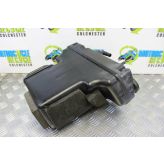 Yamaha XJR 1300 Airbox Air Filter Housing 1999 to 2003 XJR1300 B048