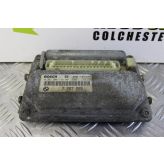 BMW R 1150 GS ECU Bosch 7667285 R1150GS 1999 to 2001 B055
