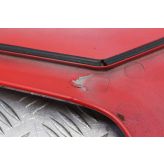 Ducati Multistrada 1200 Panel Fairing Right 2010 to 2012 MTS B076
