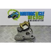 Honda VTR 1000 F Brake Caliper Rear Firestorm 1997 to 2000 VTR1000F B062