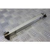 Yamaha XJR 1300 Torque Arm Rear 1999 to 2003 XJR1300 B048