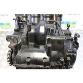 Triumph Daytona T595 Engine Motor 21k miles 1997 1998 T 595 B102