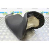 Suzuki GSX 600 F Seat Genuine GSXF 2001 to 2006 GSX600F B071