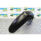 BMW R 1150 GS Mudguard Front R1150GS 1999 to 2001 B055