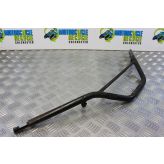 BMW R 1150 GS Handlebars Bars Genuine Straight R1150GS 1999 to 2001 B055