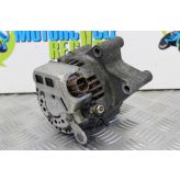 BMW K 1200 S Stator Generator Alternator EXK09S K1200S 2004 to 2008 B061
