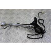 Yamaha XV 1100 Virago Side Stand with Switch 1990 to 1999 XV1100 3LP B059