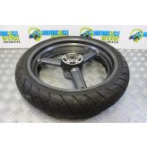 Suzuki RF 900 Wheel Front 17x3.50 RF900R RF900 1994 to 1999 B060