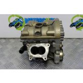 Ducati Multistrada 1200 Engine Cylinder Head Horizontal 2010 to 2012 MTS B076