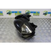 Yamaha R6 Headlight UK Genuine 5EB YZF-R6 1999 to 2002 B069