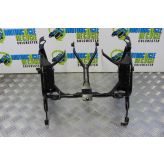 BMW R 1200 GS Fairing Bracket Front Stay R1200GS TU 2010 to 2012 B079