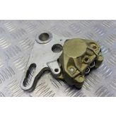 Aprilia RSV 1000 Mille Brake Caliper Rear Brembo 2001 2002 RSV1000 B047