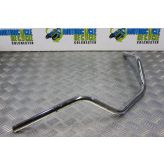 Triumph Legend TT Handlebars Genuine 1998 to 2001 900 B052