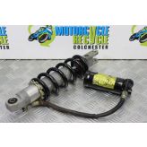 Triumph Legend TT Shock Rear Genuine 1998 to 2001 900 B052