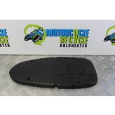 BMW R 1150 GS Engine Cover Front R1150GS 1999 to 2001 B055