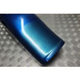 Triumph Adventurer 900 Mudguard Rear Genuine 1996 to 2001 B100