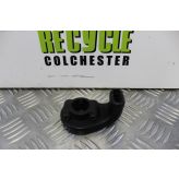 Ducati Multistrada 1200 Throttle Cable Mount 2010 to 2012 MTS B076