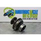 Triumph Thunderbird Sport 900 Engine Balancer Shaft 1997 to 2004 B101