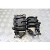Honda NT 700 V Brake Calipers Front Deauville 2006 to 2010 NT700V B057