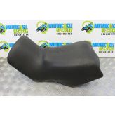 BMW R 1150 GS Seat Front Riders R1150GS 1999 to 2001 B055